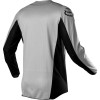 MTB Langarmtrikot Fox Racing 180 Prix N003 2020